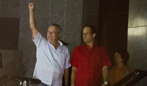 Mensalão: 20 anos de um escândalo que abalou Brasília