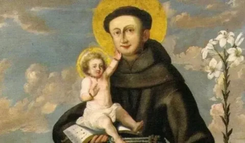 Dia de Santo Antônio é feriado? Veja onde haverá folga no 13 de junho