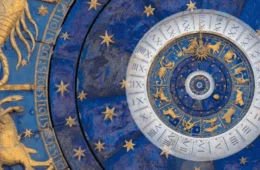 Confira as previsões dos astros para o seu signo