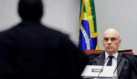 Audiências no STF sobre trama golpista: resumo dos depoimentos e próximos passos