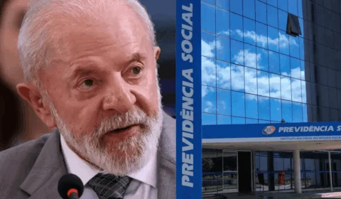 STF suspende prazo para aposentados cobrarem devolução de descontos ilegais no INSS