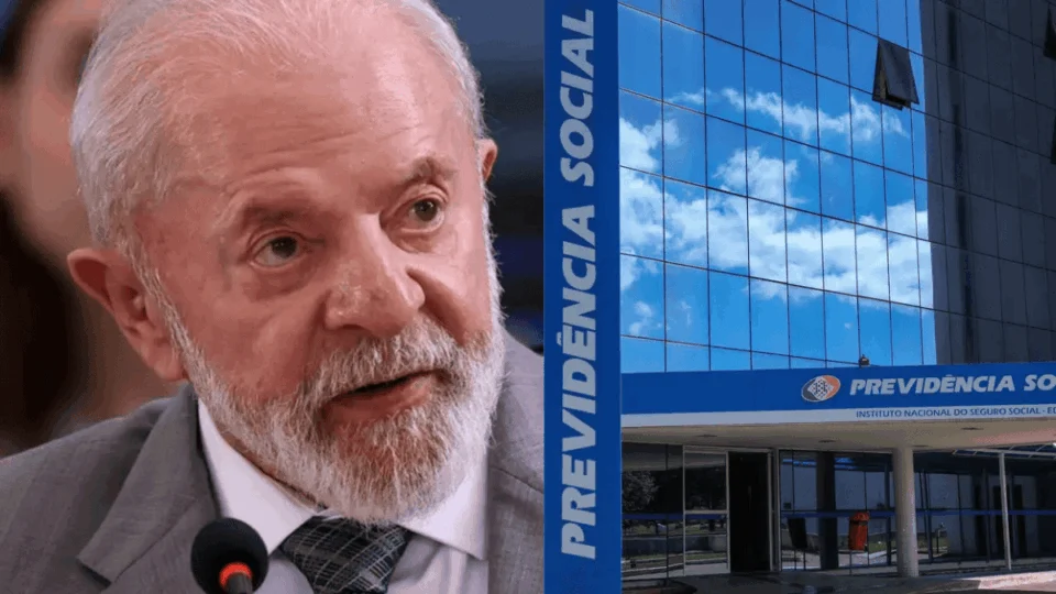 STF suspende prazo para aposentados cobrarem devolução de descontos ilegais no INSS