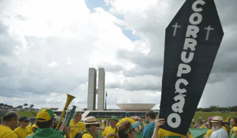 Corrupção aumentou no governo Lula? Veja o que dizem os números