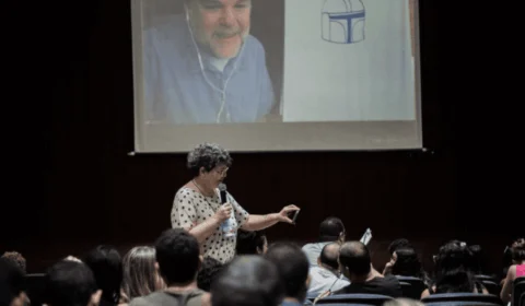 Thomas Educa Day discute futuro da educação bilíngue e gestão escolar nos dias 9 e 10 de junho