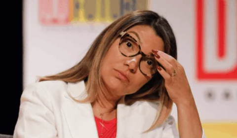 Pesquisa revela desaprovação à atuação de Janja no governo; veja números