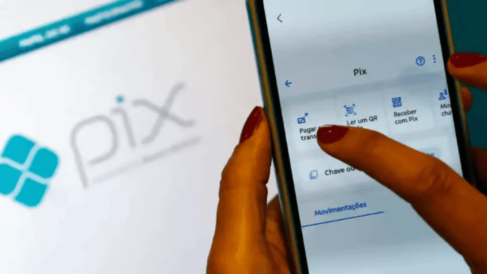 ‘Pix Automático traz eficiência, mas exige atenção’, alerta especialista
