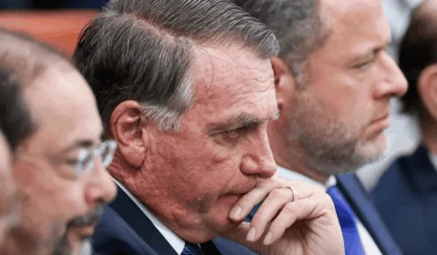 Depoimento de Bolsonaro: saiba onde assistir, que horas começa e ordem dos réus