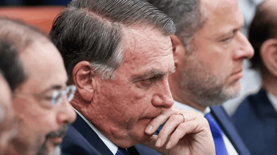 Depoimento de Bolsonaro: saiba onde assistir, que horas começa e ordem dos réus