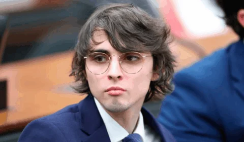 Deputado denuncia falta de diálogo e isolamento do Amazonas pela BR-319: ‘revoltante’