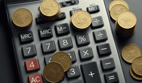 Aumento da taxação das bets entrará em vigor ainda este ano; saiba como funcionará