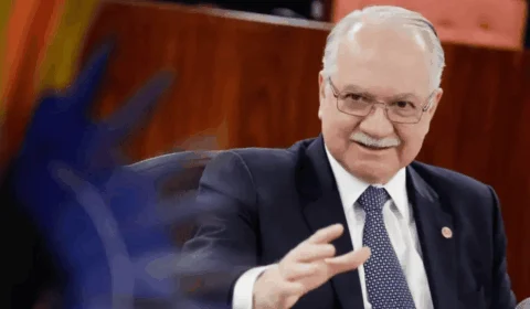 Marco temporal indígena: um dos legados de Edson Fachin em dez anos no STF