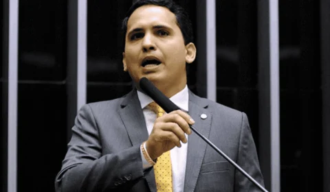 COP30: vice-prefeito de Belém diz que cidade foi negligenciada