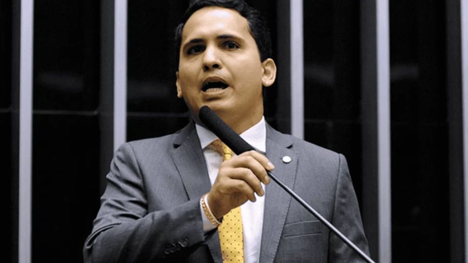 COP30: vice-prefeito de Belém diz que cidade foi negligenciada