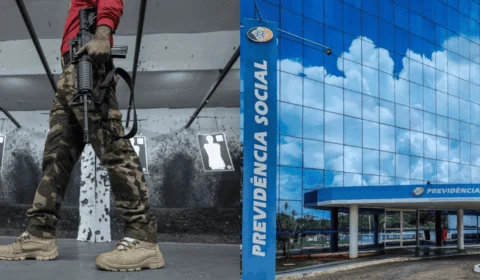 CPI do Crime Organizado e CPMI do INSS: saiba o que está na mira das investigações