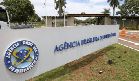 Saiba quem a Abin espionou ilegalmente: ministros do STF, políticos e jornalistas