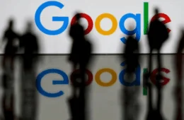 Google alega impossibilidade técnica e não entrega dados sobre ‘minuta do golpe’