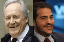 Com recursos públicos, Lula autoriza ida de ministros ao Fórum de Lisboa; veja quem são