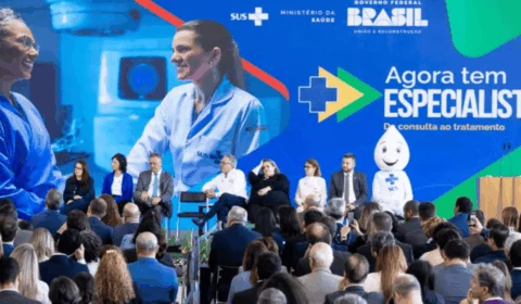 Nova medida do governo integra setor hospitalar privado ao SUS em troca de dívidas; entenda