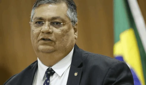 Poderes em xeque: STF debate emendas com líderes do Congresso