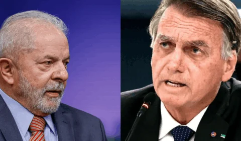 INSS: Lula e Bolsonaro são citados como culpados por fraudes; veja opiniões