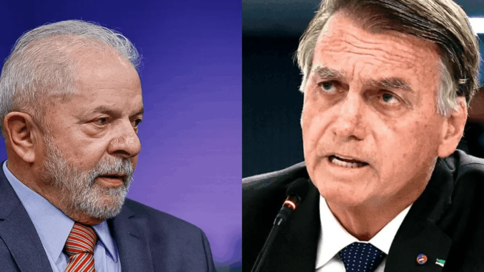 INSS: Lula e Bolsonaro são citados como culpados por fraudes; veja opiniões
