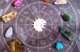 Confira as previsões astrológicas para o seu signo