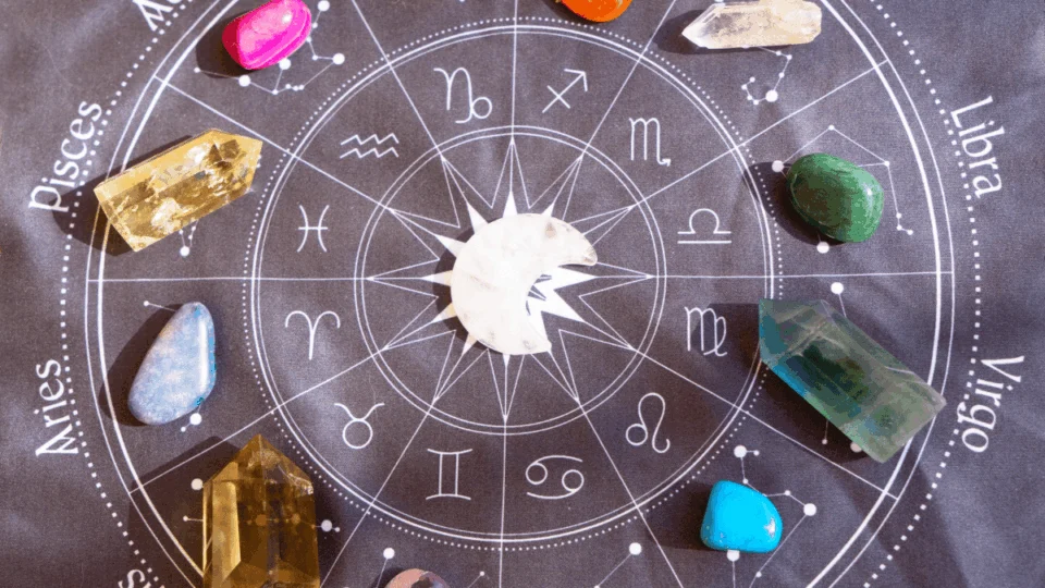 Confira as previsões astrológicas para o seu signo