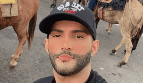 Influencer de Palmas morre aos 29 anos após se envolver em grave acidente; saiba detalhes