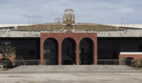 Tocantins terá quatro dias de folga, com ponto facultativo no feriado de Corpus Christi; veja