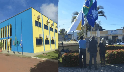 Concursos de Cristalândia e Santa Rosa do TO têm salários de até R$ 3 mil; saiba como se inscrever