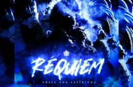 Caprichoso relança ‘Réquiem’, toada clássica eternizada por Arlindo Júnior com letra atualizada