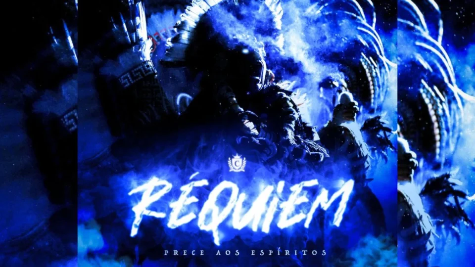 Caprichoso relança ‘Réquiem’, toada clássica eternizada por Arlindo Júnior com letra atualizada