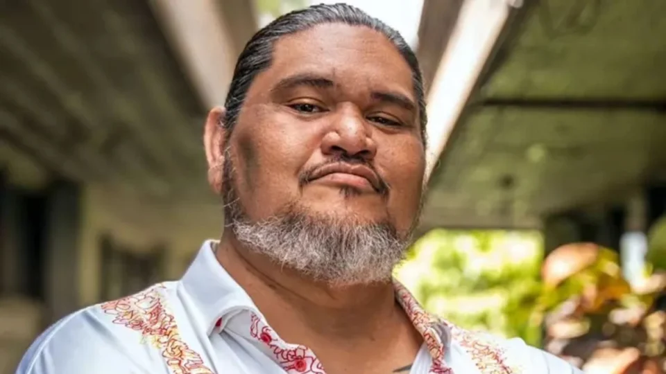 David Hekili, ator de ‘Lilo & Stitch’, morre duas semanas após estreia do filme