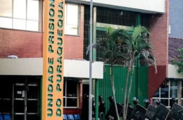 Briga entre facções termina com detento espancado até a morte em presídio de Manaus