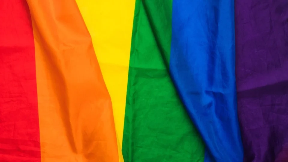 Dia Internacional do Orgulho LGBT: por que 28 de junho é um marco de luta e visibilidade