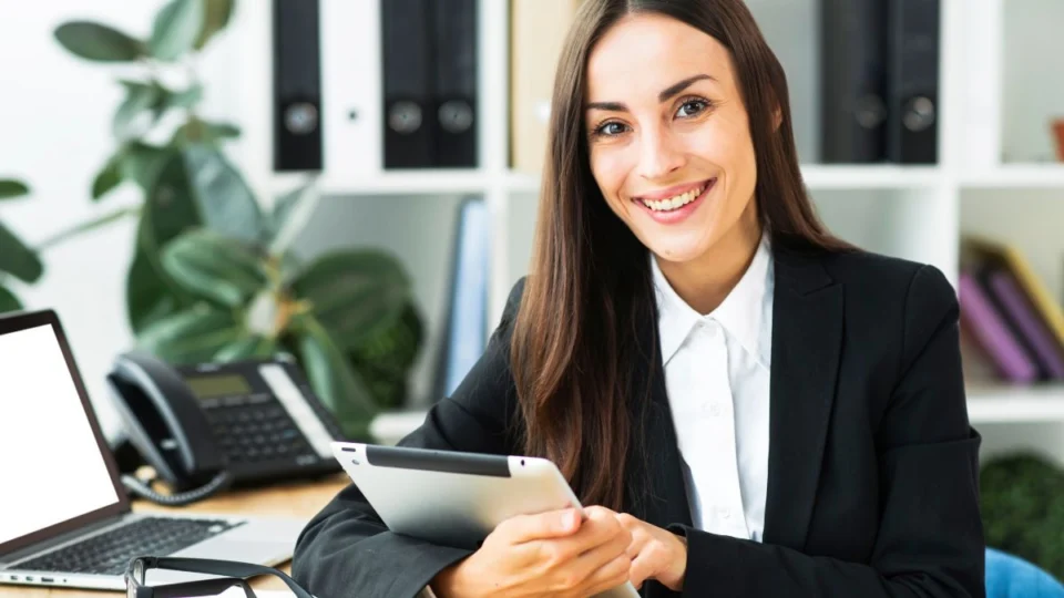 Dia do Gestor Comercial: veja frases para enviar e homenagear hoje