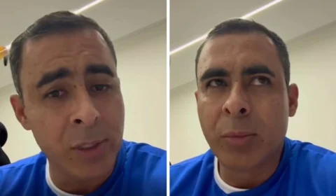 ‘Tentam desestabilizar’: Presidente do Boi Caprichoso desmente fake news sobre não pagamento de colaboradores