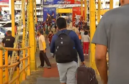 Governo do Amazonas decreta ponto facultativo na sexta-feira (27) devido ao Festival de Parintins