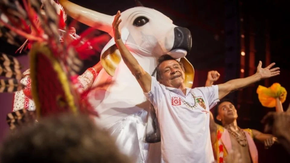 Boi Garantido vence o Festival de Parintins 2025 e conquista o 33º título; veja melhores momentos