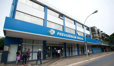 Quatro irmãos são condenados por fraudes milionárias em beneficiários do INSS em Manaus