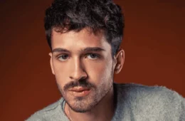 João Guilherme perde processo contra marca de luxo e Justiça nega pedido do ator; veja o motivo