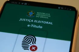 Título de eleitor, biometria e mais: serviços da Justiça Eleitoral no Cantá (RR) iniciam nesta segunda (2); veja como participar