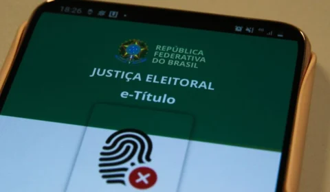 Título de eleitor, biometria e mais: serviços da Justiça Eleitoral no Cantá (RR) iniciam nesta segunda (2); veja como participar