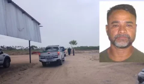 Mulher de tenente da PM é presa após invadir fazenda do ex e roubar cartões de memória em Roraima