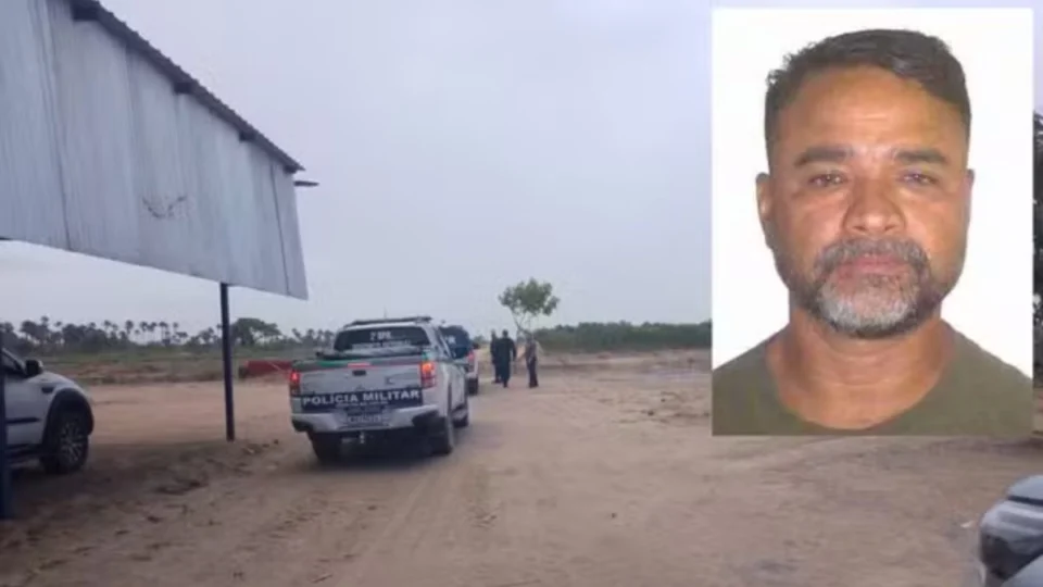 Mulher de tenente da PM é presa após invadir fazenda do ex e roubar cartões de memória em Roraima