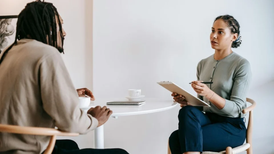 Dia do Profissional de Recursos Humanos: veja frases para enviar e homenagear hoje