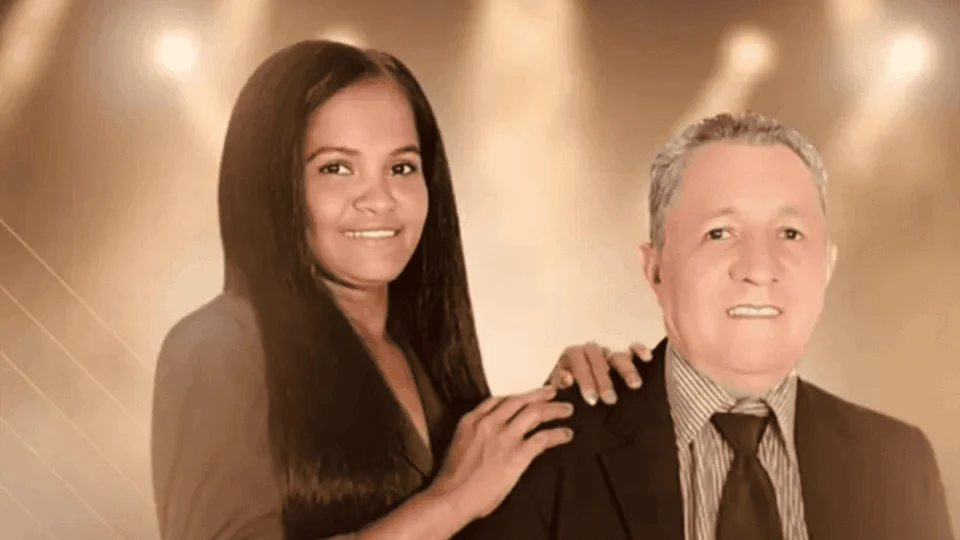 Ex-nora é detida suspeita de encomendar o assassinato de casal de pastores no Tocantins