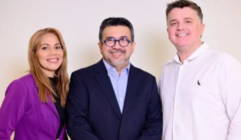 SBT Belém tem nova equipe comercial alinhada ao reposicionamento nacional