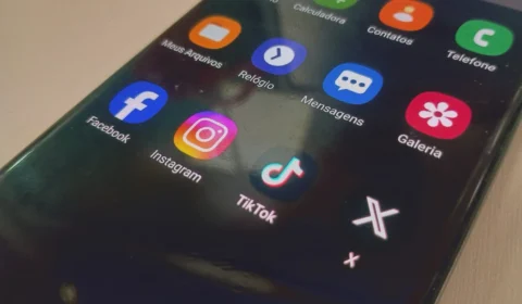 STF forma maioria para responsabilizar redes sociais por postagens ilegais de usuários