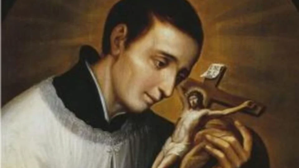 Dia de São Luís Gonzaga: veja oração para hoje